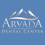 Arvada Dental Center - Dentists in Arvada