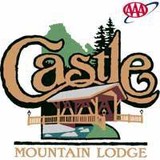 Castle Mountain Lodge LLC - Other in Estes Park