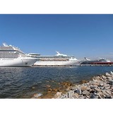 Cruise Planners - Travel Agents in Colorado Springs
