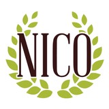 Nicodesigns LLC - Internet Service Providers in Arvada