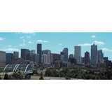 Denver Affordable Carpet Clnng - Cleaning Services in Denver