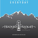 Hooked on Hookah - Bars in Colorado Springs