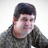 Longmont Business Marketing - Marketing in Longmont