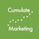 Cumulate Inc - Advertising in Parker