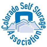 Lodo Self Storage & Moving Center - Warehousing & Storage in Denver
