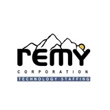 Remy Corporation - Employment Agencies in Denver