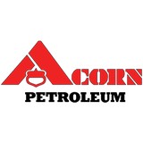 Acorn Petroleum Inc - Other in Silverthorne