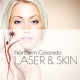 Northern Colorado Laser - Chiropractors in Greeley