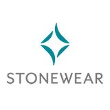Stonewear Designs LLC - Manufacturer in Boulder