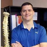 Lindeman Chiropractic Pc - Chiropractors in Broomfield