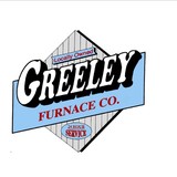 Greeley Furnace CO LLC - Heating & Air Conditioning / HVAC in Greeley
