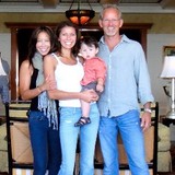 Apc Plumbing and Heating - Plumbing in Aurora