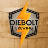 Diebolt Brewing Company - Lounges in Denver
