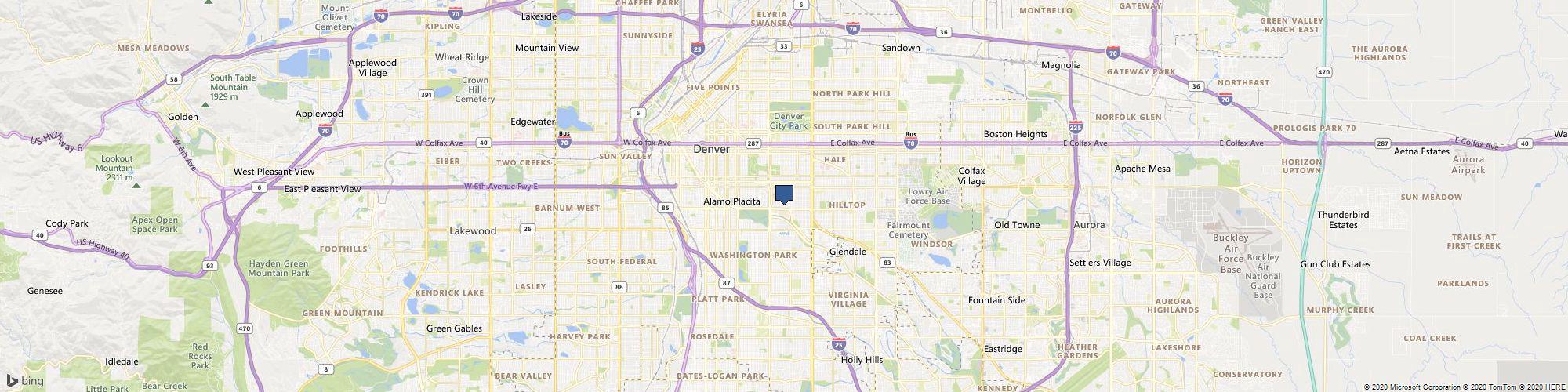 Lululemon Athletica cover photo