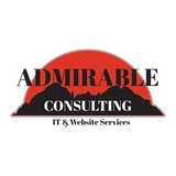 Admirable Consulting Inc - Business Consulting in Lakewood