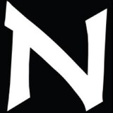 Norseman - Social Clubs in Denver