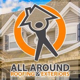 All Around Roofing and Exteriors Inc - Roofing in Denver