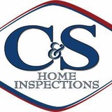 C&S Home Inspections - Other in Peyton
