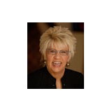 Ruby Speaks Inc - Business Consulting in Littleton