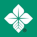 Premier Farm Credit - Other in Fort Morgan