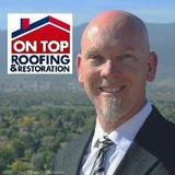 On Top Roofing & Restoration - Roofing in Colorado Springs