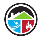 Executive Pro Dry Inc - Carpet Cleaning in Colorado Springs