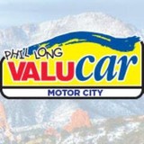 Phil Long Denver Jeep Chrysler - Used Car Dealers in Littleton