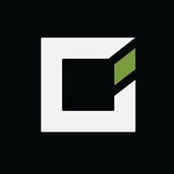 Indaba Group LLC - Graphic Design in Denver