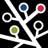 Inspiringapps - Business Consulting in Boulder