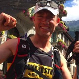 Metro Denver Carpets - Carpet Cleaning in Aurora