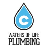 Waters Of Life Plumbing - Plumbing in Littleton