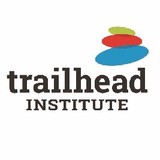 Colorado Foundation For Public Health And The Environment - Social Clubs in Denver