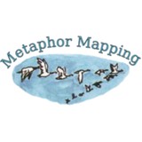 Metaphor Mapping - Business Consulting in Boulder
