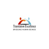 Translation Excellence Inc - Translation Services in Aurora