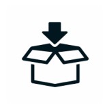 Design Force Corp - Interior Design in Denver