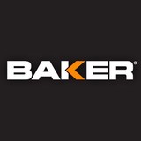 Baker Concrete Construction - Concrete Products & Services in Aurora