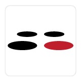 Excell Marketing & Procurement - Marketing in Englewood