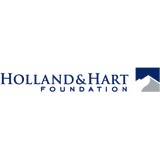 Hamilton Mark - Solicitors & Lawyers in Aspen