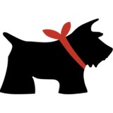 Heritage Pet Grooming - Pet Groomers in Aurora