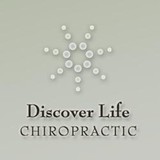 Mott Princess P DC - Chiropractors in Loveland