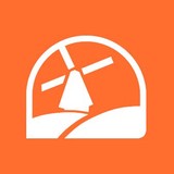 Diamond-Vogel Paint Company - Other in Silverthorne