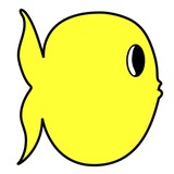 Fish Den - Pet Stores in Denver