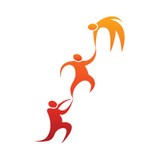 Big Toe Studio - Physiotherapy in Fort Collins