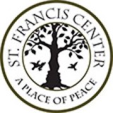 St Francis Center - Social Services in Denver