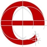 Ebuildingservice - Home Builders & Building Contractors in Denver