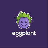TestPlant Inc - Software Development in Boulder