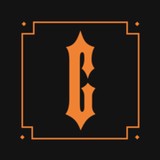 Bannock Street Garage - Lounges in Denver