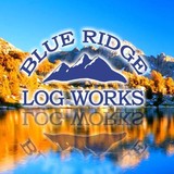 Blue Ridge Log Furniture - Furniture Stores in Fort Collins