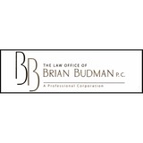 Brian Budman Law Office Pc - Solicitors & Lawyers in Littleton