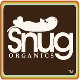 Snug Organics - Child Care & Day Care in Denver
